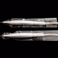 Plastik Pelindung Handpiece Scaler isi 100 pcs