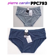 KATUN Ppc793 panty Series soft Cotton pierre cardin midi Unit L
