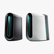 DELL ALIENWARE AURORA R11 GAMING PC/Core i9-10900KF/32GB RAM/1 TB SSD+2 TB HDD/10 GB NVIDIA RTX 3080