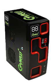 คอมพิวเตอร์ SECOND HAND เล่นเกมส์ FIVE M เกมออนไลน์ เรียนออนไลน์ลื่นๆ CPU I5 RAM 8 GB