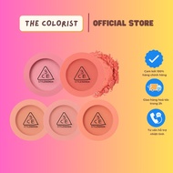 3ce Mood Recipe Face Blusher