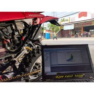 Crf 150 Ecu Setting Ecu Remap Services