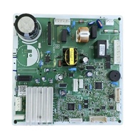 HITACHI REFRIGERATOR PCB BOARD RWB560P2M