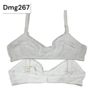J Dmg267 ProLady branded bra size 32 without foam without wire