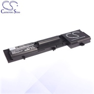 CS Battery Dell 312-0314 / 312-0315 / Y5179 / Y5180 / Y6142 Battery L-DED410NB