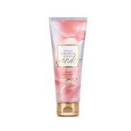 AVON Today Tomorrow Always Wonder Shimmer Body Cream (125ml )