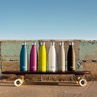 American 2025Swell-Classic Thermos Cup Cooler Cup Tea Cup Fashion Casual Water Bottle