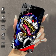 Case hp For Vivo 1808 - Case For Vivo 1808 (MSK) - Mica hp - Cover hp - Silicone hp - Softcase Proca