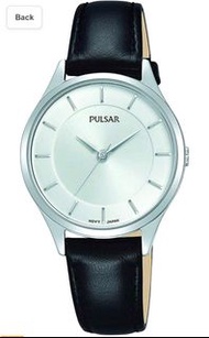 Pulsar Quartz Watch 手錶(精工Seiko副線生產) PH8425