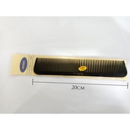 Professional1 one way sectioning Comb