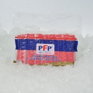 【HALAL】PFP Filament Crab Stick  - 250g