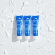 法國貝兒 - Biolane 2合1抗敏沐浴/洗髮啫喱 | 到期日 03/2026