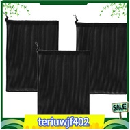 【●TI●】Water pump filter mesh bag large pump barrier bag filter mesh water pump filter mesh water pum