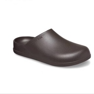 [พร้อมส่งจากไทย] Crocs LiteRide Clog แท้ รองเท้าลำลองผู้หญิงละผู้ช่าย รุ่นออกมาใหม่กำลังฮิต