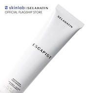 SELAHATIN ESCAPIST Whitening Toothpaste 65ml