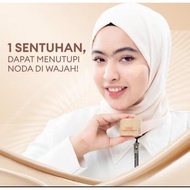 Animate Foundation