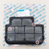 AIR FILTER - CFMOTO - CF 650NK / 650GT/ 400NK/ 400GT (100 % ORIGINAL PARTS)