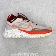 Nike Pegasus Trail 3 GORE-TEX 馬拉松休閑運動慢跑鞋 男女鞋 免運