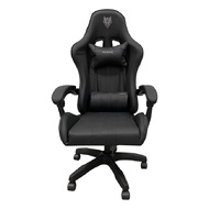 NUBWO เก้าอี้เกมมิ่ง รุ่น L201 สีดำ