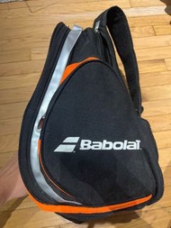 Babolat tennis bag