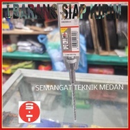 Sell 5MM Eyes Drill SDS PLUS 5X CONCRETE CONCRETE 5MM 5MM X 100MM 160MM Recomendation Boss