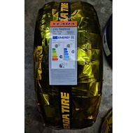 235/50R18 YEADA-226 2024 NEW TYRES 