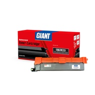 GIANT ตลับหมึก Brother TN269 / TN-269 BK สีดำ