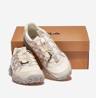 收單日：10/9 有單即報🕝🇰🇷 #FILA x #韓韶禧 #Echappe #FILA0138a #運動鞋 #老爹鞋 #波鞋 #厚底鞋 #男鞋 #女鞋 #男裝 #女裝 #男女同款❤️#限時折扣 ❤️