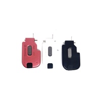1PCS  For Sony NEX-3N Battery Cover SLR Camera Repair Parts 3N Battery Cover