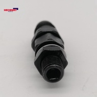 3PCS MM435-94101 Fuel Injectors for Mitsubishi L2E L2E L3E S3L S4L S3L2 S4L2 S4S Diesel Engine Parts