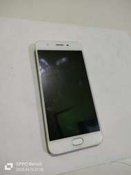 Lcd Oppo A57 Original Copotan