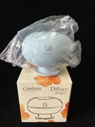 CANVAS 香薰機