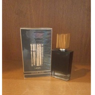 LATTAFA DIVINE OUD PERFUME