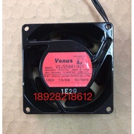 Veuns VSJ55B41-921 100V 7.5/6W 8038 Original Imported Fan