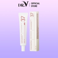 ERTY 37 INTERSIVE CELLULAR ER CREAM SUPER REGENERATIVE CELLULAR ER CREAM