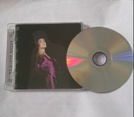 正版 SACD = 壞女孩 × 梅艷芳 = 華星唱片 × 經典歌手 = 只能用SACD機播