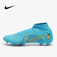 สตั๊ด Nike Mercurial Superfly Dream Speed Academy 8 FG/MG รองเท้าฟุตบอล รุ่นใหม่ล่าสุด