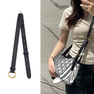 Adjustable Extension Shoulder Strap for D Journey Lunch Box Bag  Liner Bag Modification Kit