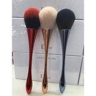 MAKEUP BRUSH DIOR ORIGINAL SOFT AND STRONG mattelE