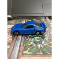 Tomica Mazda RX-7 (FD3S) Loose