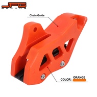 Motorcycle Chain Guide Guard For KTM EXC SX SXF XC XCF XCW XCFW EXCF EXCW MX 125 150 250 350 450 530 2008-2022 690 Enduro SMC