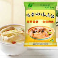 Commercial Use Pig Bone Broth Powder