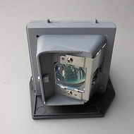 CTLAMP EC.J6300.001/78-6969-9957-8 Professional Replacement Projector Lamp EC.J6300.001/78-6969-9957