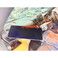 Mercedes Benz C W204 W205 W207 W212 E W218 A W176 CLA W117 GLA X156 ML GLE W166 GLS class android pl