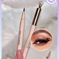 พร้อมส่ง SHEGLAM SO RICH WATERPROOF EYELINER อายไลเนอร์ กันน้ำ อายไลเนอร์สีดำ