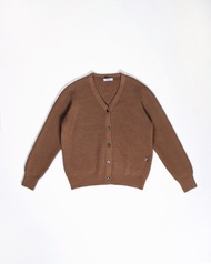 Aliotte - Wilfred Cardigan