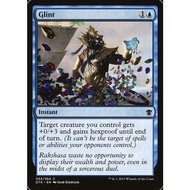 Magic the Gathering | Glint