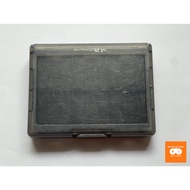 Hori 24 Game 3DS Case
