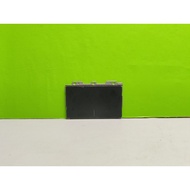 ET48 TPD-DEL-5 TOUCHPAD TRACKPAD BOARD LAPTOP DELL INSPIRON 14 3442 920-002927-01REV1