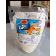 Prima agung Tar-tar Sauce 110g